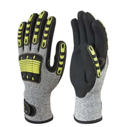 GUANTES PORTWEST A722