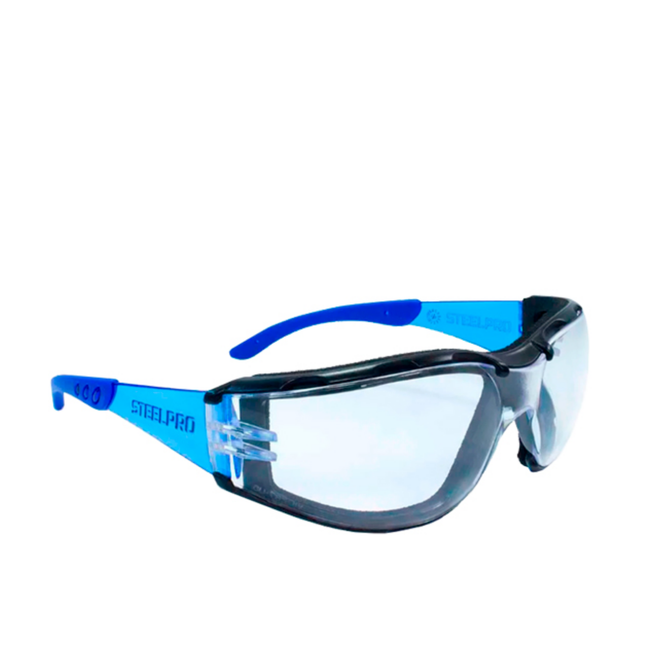 LENTES20SPY20FLEX20PLUS.png