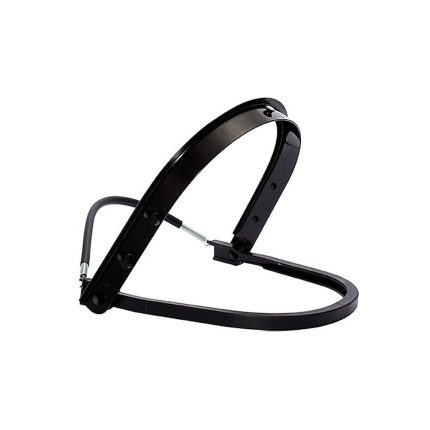 CLIP IMP ADAPTABLE AL CASCO