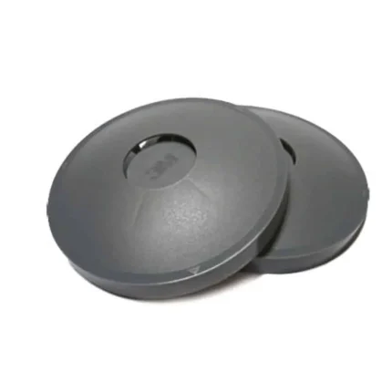 COBERTOR SERIE 2000