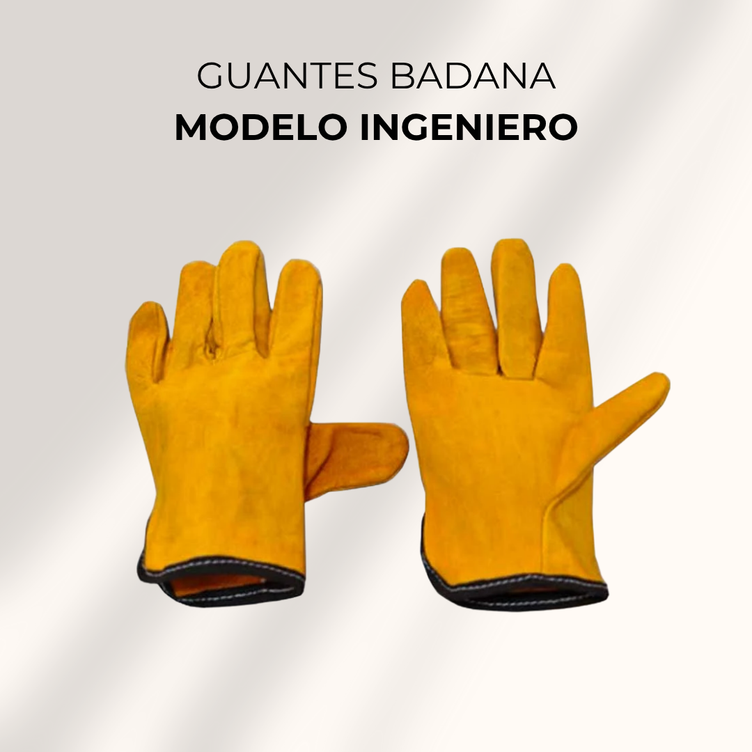 GUANTES BADANA (5)