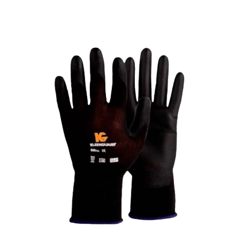 GUANTES G-40 POLIURETANO T09