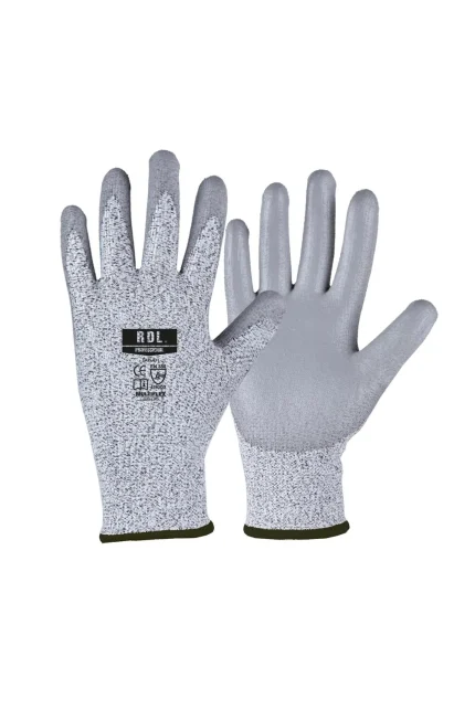 GUANTES MULTIFLEX