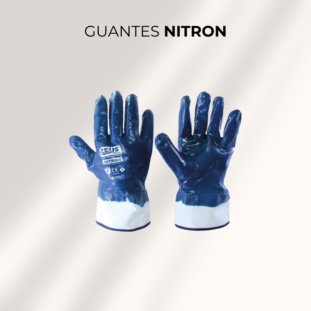 GUANTES NITRON (2)