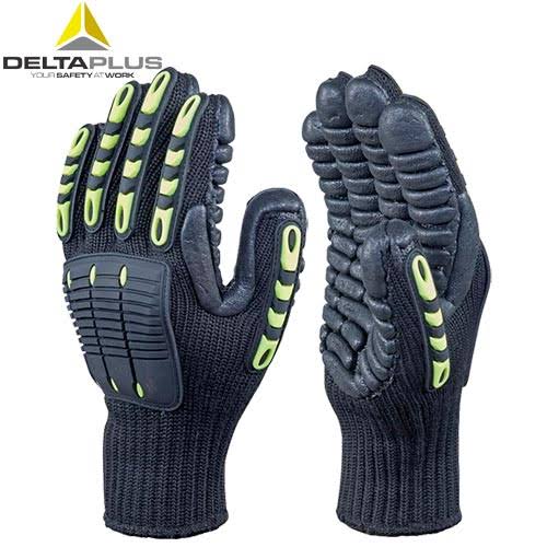 GUANTES NYSOS VV904