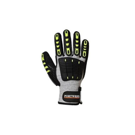 GUANTES PORTWEST A722