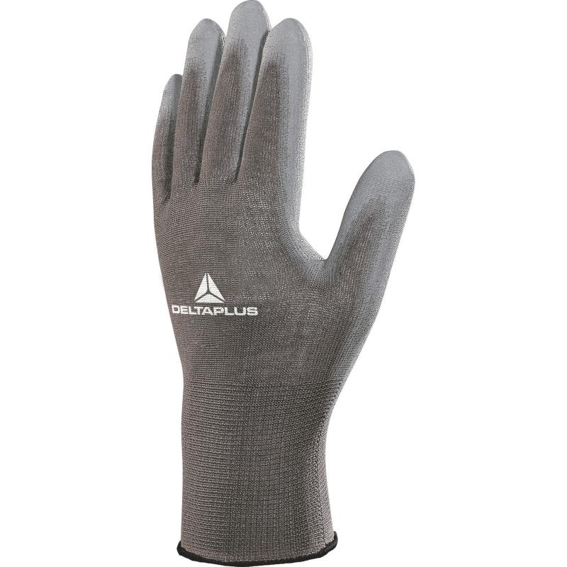 GUANTES VE 702 PG