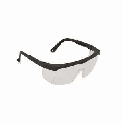 LENTES NITRO