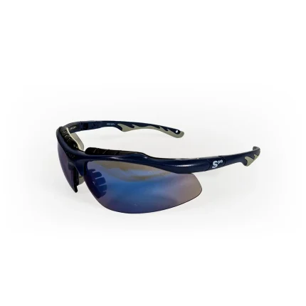 LENTES REVO REFLEX HC C/AZUL