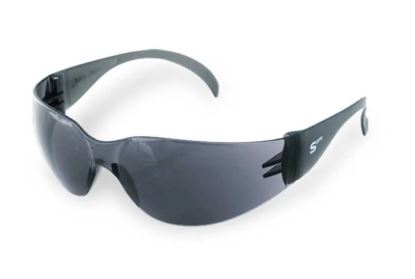 LENTES SPIDER