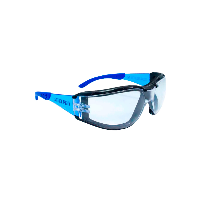 LENTES SPY FLEX PLUS LCLARA