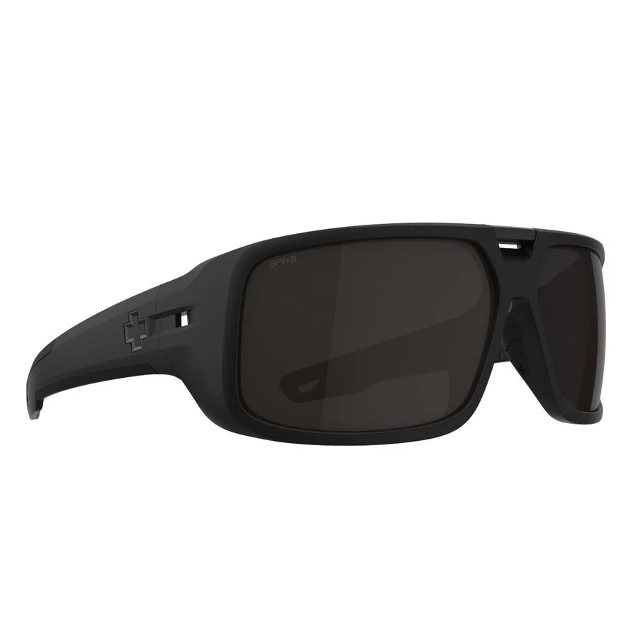 LENTES SPY