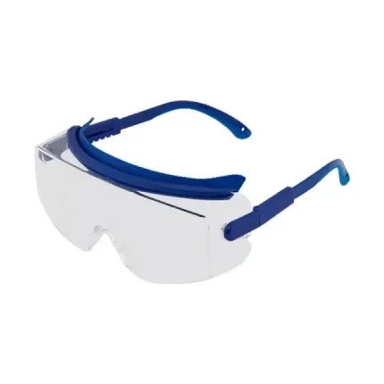 LENTES TOP GUN ÓPTICO