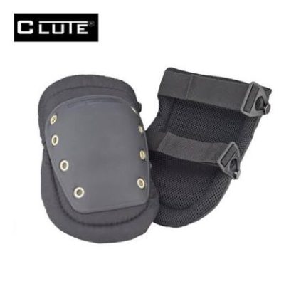 RODILLERA CLUTE