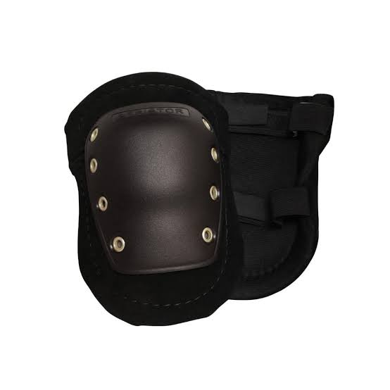 RODILLERA STEELPRO