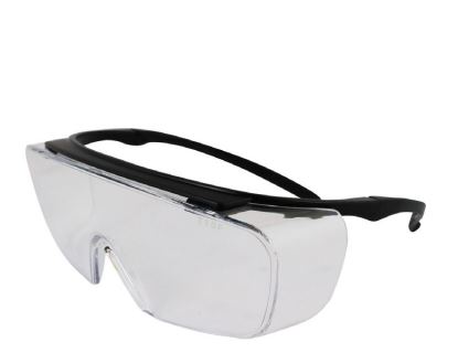 SOBRELENTES SHIELD AF CLARO