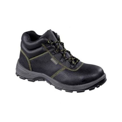 ZAPATO GARGAS II S1P