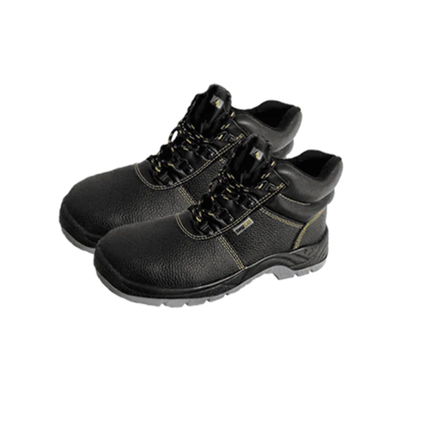 ZAPATO HARDER