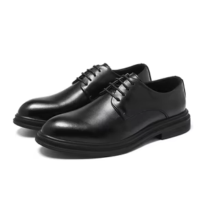 ZAPATO CLÁSICO